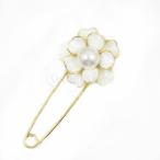 Yahoo! Yahoo!ショッピング(ヤフー ショッピング)ノーブランド品襟 花 手作り ブートニエール タイ スティック ブローチピン アクセサリー 装飾 アクセサリー ウエディング パーティ 椿の花