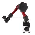 ノーブランド品 ダイヤル用のマグネットベースを使用