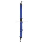 Yahoo! Yahoo!ショッピング(ヤフー ショッピング)ノーブランド品サングラス メガネ  チェーン スポーツ 弾性 眼鏡 コード メガネ ストラップ おしゃれ  アウトドア 滑り止め付 （ブルー）