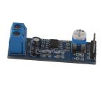  No-brand товар для LM386 200 прибыль аудио усилитель модуль объем регулировка возможность 