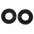 GRADO SR80 SR125 SR225 наушники соответствует для замены ушные накладки year подушка 1 пара чёрный 