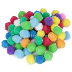  цвет pompombo- рубин z материалы прикладное искусство примерно 80 штук входит комплект 