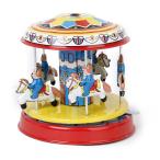 No-brand товар zen мой приспособление жестяная пластина игрушка me Lee go- Land tin игрушка 