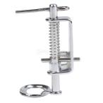  швейная машина для стеганое полотно вышивка вдавлено . foot 