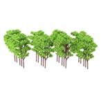  No-brand товар дерево дерево модель tree железная дорога расположение war game N для .. коллекция The * железная дорога модель * geo лама * строительство модель *