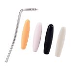 ST для электрогитара тремоло arm wami- балка + 3pcs тремоло arm. hinto