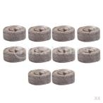 タネまき土 培養土 タネブロック  育苗ブロック 育苗