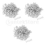 300 X давление надеты петля рукав рыбалка тросик труба рыболовная леска детали 