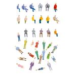 200. краска ... железная дорога модель. человек .. map (1:50 а также 1:100 шкала )