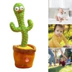 サボテン ギフト おもちゃの人気商品 通販 価格比較 価格 Com