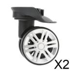 2x1x360 вертлюг износостойкость чемодан ремонт двойной ролик подшипник литейщик 