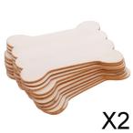 2x10 деталь дерево нить f Roth катушка лента .. нить катушка бур nai The -