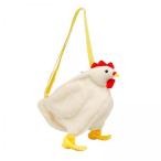 Yahoo! Yahoo!ショッピング(ヤフー ショッピング)2xFashion Women Crossbody Bag Cartoon ChienPatternかわいいカジュアルショルダーバッグ