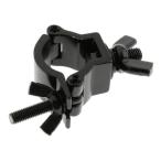  проектор moving head перлит для 4x75kg aluminium stage свет крюк зажим 