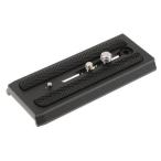  Manfrotto для 2x501PLlapido Connect скольжение ласточкин хвост quick release plate 120mm