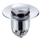 3xbasin осушение pop up фильтр автобус салон кухня bow ns стопор 34-40mm умывание шт. 
