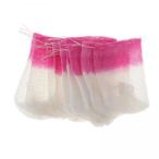 2x10pcs универсальный уличный кемпинг ga slump калильная сетка фонарь для замены калильная сетка 