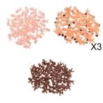 Yahoo! Yahoo!ショッピング(ヤフー ショッピング)250pcsミニ新生児人形おもちゃベビーシャワーの装飾パーティーバッグフィラー