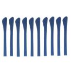 2x очки end chip,5 пара (10 шт )