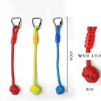 3 деталь хождение по стропе Monkey fi -тактный Play ground препятствие предмет Kids climbing аксессуары 