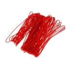 3x20M1.8MM кемпинг палатка навес отражающий gai линия low Planner код - красный 