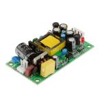 高品質 短絡保護 12V 1A 5V 1A デュアル 絶縁型スイッチング 電源モジュール回路 DC to AC