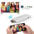 ̵ÀþLAN miracast¥É¥ó¥°¥ë¥¢¥À¥×¥¿DLNA FHD 1080¥Æ¥ì¥Ó¥á¥Ç¥£¥¢¥Ç¥£¥¹¥×¥ì¥¤¥ì¥·¡¼¥Ð