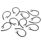  Bluetooth headset 5.6 мм метров электронный чёрный поэтому. 10 шт. уголок крюк петля зажим. замена 
