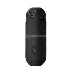 Dovewill ¼ýǼ¥Ý¡¼¥Á¡¡EVA ÊݸBeats Pill+ÀìÍÑ¡¡¥Ö¥ë¡¼¥È¥¥¡¼¥¹¡¡¥¹¥Ô¡¼¥«¡¼¡¡¥«¥é¥Ó¥ÊÉÕ¤²Äǽ¡¡¥Ý¡¼¥¿¥Ö¥ë¡¡