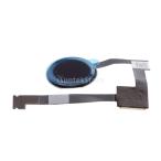  все 3 цвет 2/Pro 12.9/Mini 4 специальный Home кнопка Flex кабель коннектор Touch ID сенсор - черный 