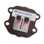  всасывающий Lead клапан(лампа) plate блок Yamaha PW 50 50 PY50 применение 