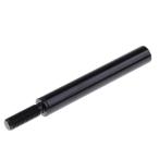  manual механизм Quick фильтр рычаг m10 * 1.25mm Мицубиси Mazda Nissan 101mm для 