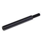m10 * 1.5mm Honda для manual механизм Quick фильтр палочка удлинение рычаг 101mm