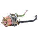 Non-brand Yamaha MZ175 EF2700 EF2600 двигатель motor генератор для газ машина b карбюратор 