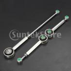  привод селектор тяга механизм тяга be яблоко солнечный tia Xsara Peugeot 306 405 для 