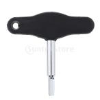 ショッピングRANGE VW用オイルドレンプラグネジ取り外しインストーラーアセンブリレンチPro-Rangeツール