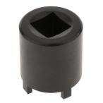 クラッチツールキットロックナットスパナレンチソケット22mm