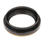 1PC авто matic transmission Drive axle сальник замена запасной детали замена DPS66D250 Raver Fit Fiesta. Focus 