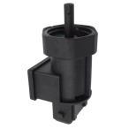 Hyundai Easy Install Accessories поэтому. автомобиль датчик скорости 96420-4A600