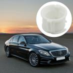  Mercedes W639VitoViano. соответствовать 2x механизм селектор коробка передач палочка re барный комплект 