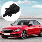  Benz 0115429617. . температура сенсор для замены аксессуары 