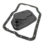  трансмиссия фильтр комплект хлеб прокладка 4F27E. Mazda 2/3 / 3i / 3S / 3SP23 соглашение 