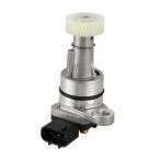  спидометр tool., механизм . прямой замена делать легко брать . установлен 