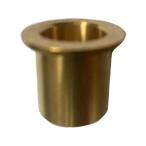 Bbcf556Vt T56 фильтр втулка для замены bronze ремонт детали втулка cup Como кукла VT VU легко устанавливается 