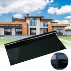  машина окно tinto плёнка легкая установка кухня машина .. ширина 90CM черный 