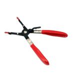  2 шт. провод . гарантия . припой установка пассажирский плоскогубцы практический универсальный гараж для 