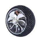 カーエアコン吹き出し口クリップ �