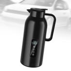  горячая вода ... pot boila- автомобиль аксессуары 12V 24V электрический чайник машина для бытового использования 