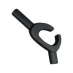  бусина держатель автомобиль шина бусина зажим чугун практическое использование шиномонтажный станок tool черный 