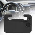  универсальный автомобильный руль стол, автомобильный капот tray, стол путешествие для автомобильный аксессуары, ноутбук работа для, ноутбук еда для Driver для,